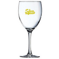 Excalibur 15.5 Oz. Grand Sav Wine Glass